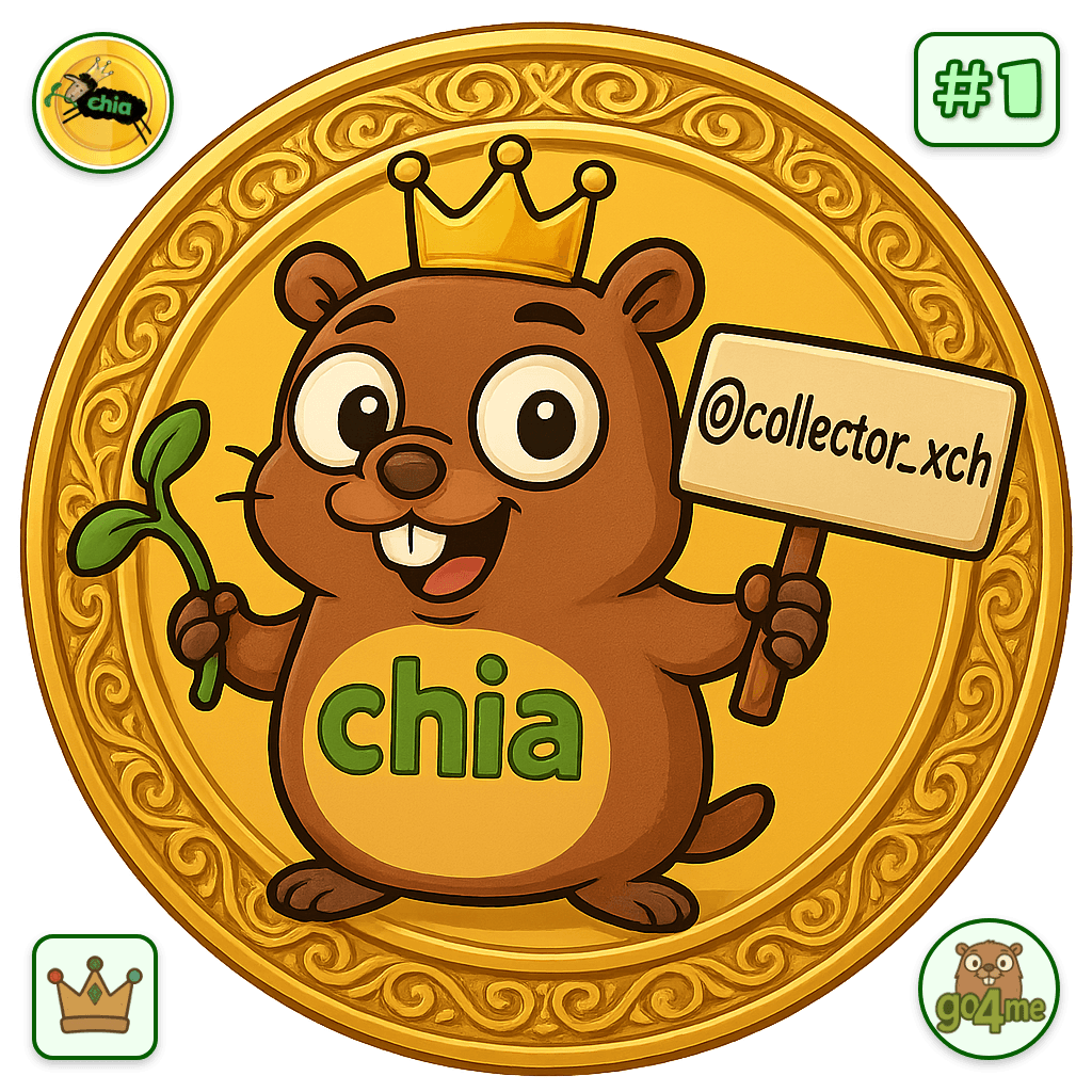 collector_xch avatar